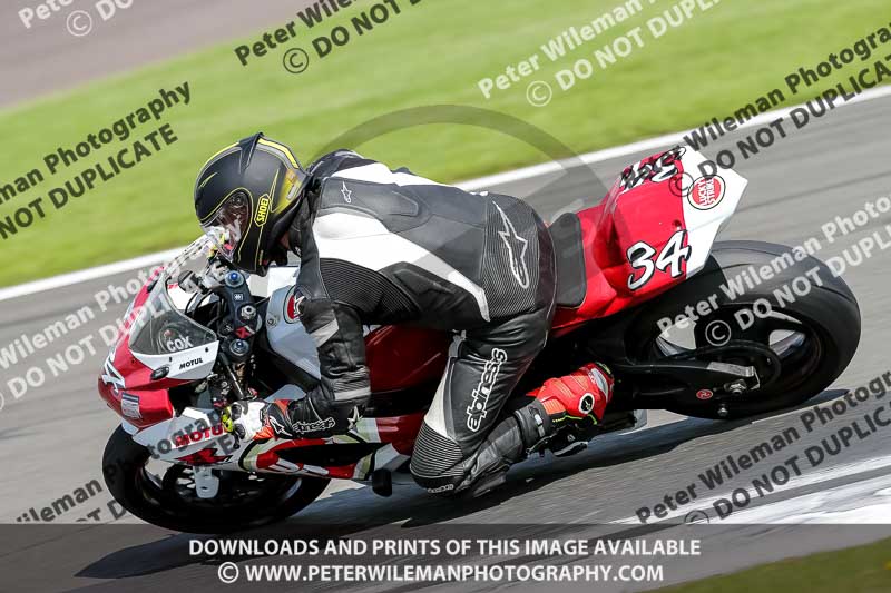 PJ Motorsport 2019;donington no limits trackday;donington park photographs;donington trackday photographs;no limits trackdays;peter wileman photography;trackday digital images;trackday photos